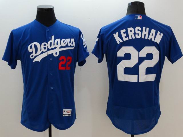 Los Angeles Dodgers jerseys-093